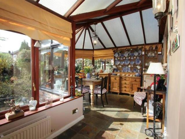 Farm for sale in Paddington, Greater London