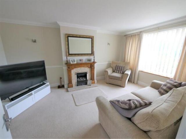 Farm for sale in The Dales, Key Street