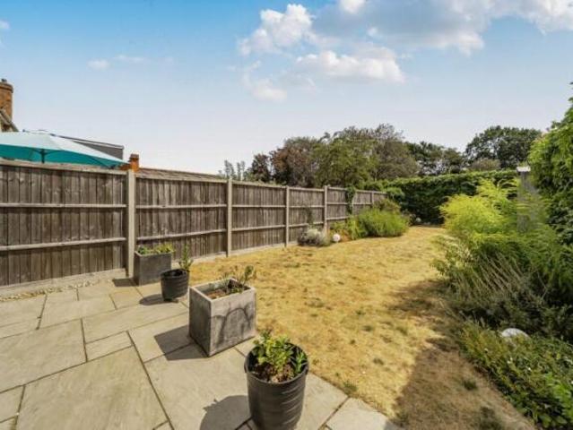 Farm for sale in Bedford
