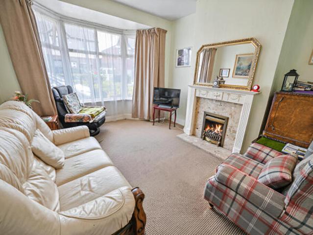 Farm for sale in Bradmore, Rushcliffe