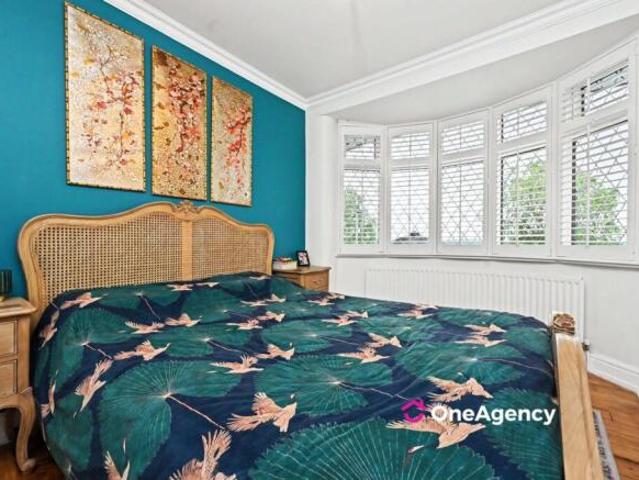 Farm for sale in Hanley, Stoke-on-Trent