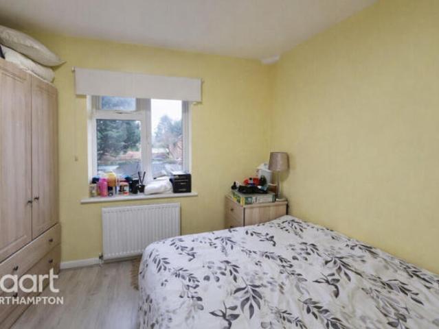 Farm for sale in Westone, Northampton