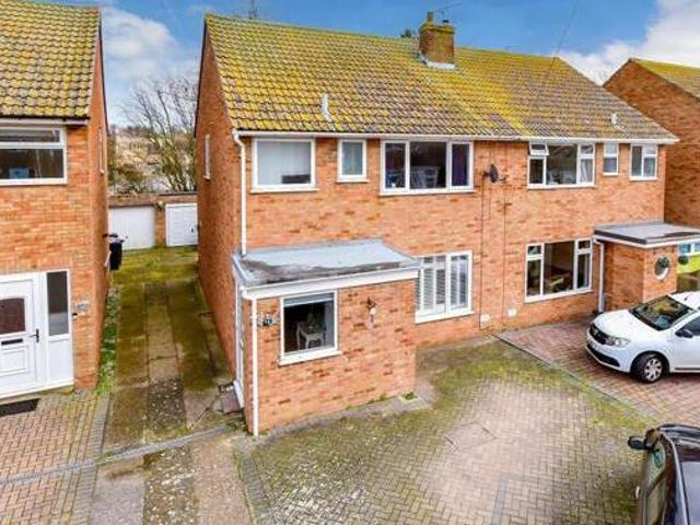 House for sale in Birchington, Acol