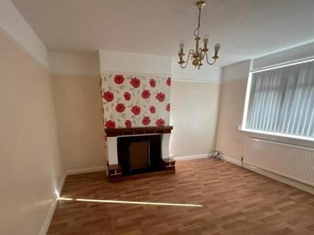 House for sale in Birchington, Acol