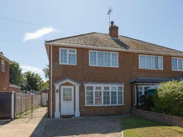 House for sale in Birchington, Thanet