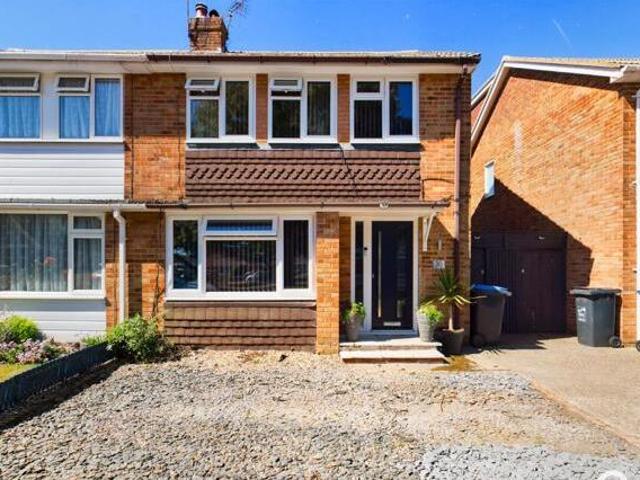 House for sale in Birchington, Acol