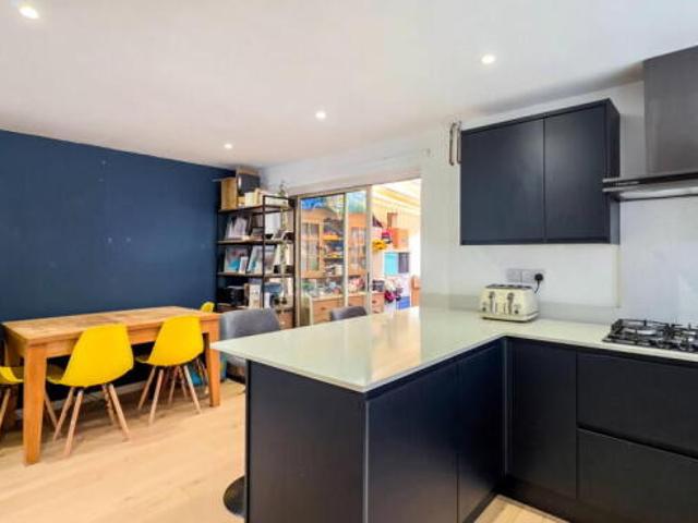 Farm for sale in Gloucester, Gloucestershire