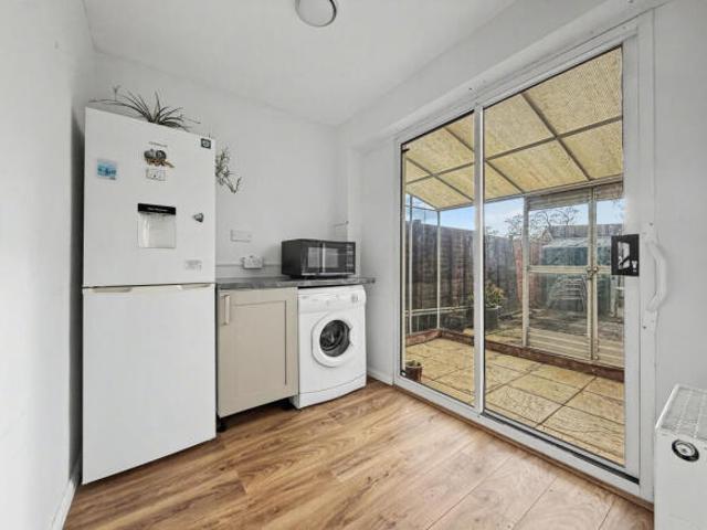 Farm for sale in Greenbridge, Kingsdown