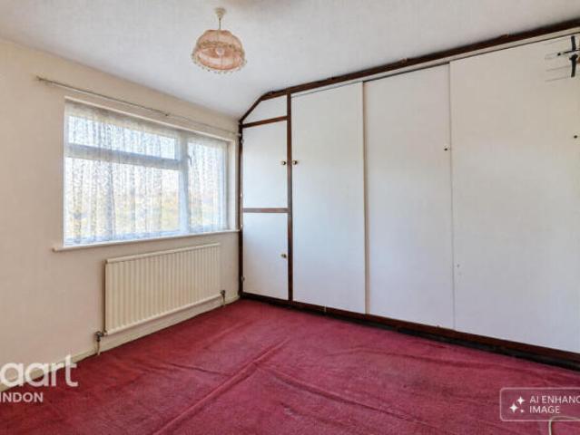 Farm for sale in Swindon