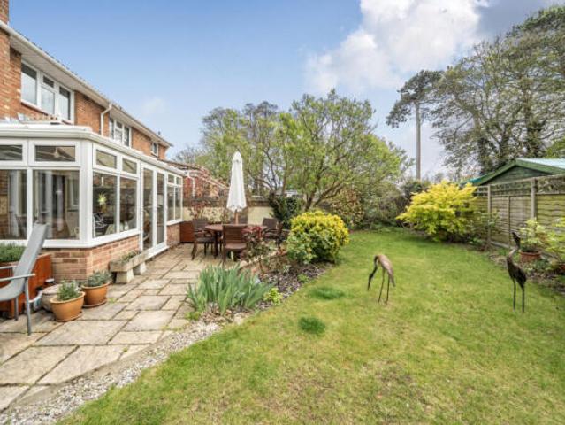 Farm for sale in Kingsdown, Swindon