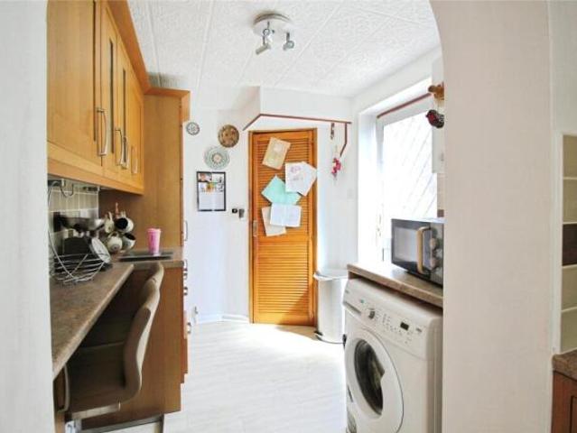 Farm for sale in Reading