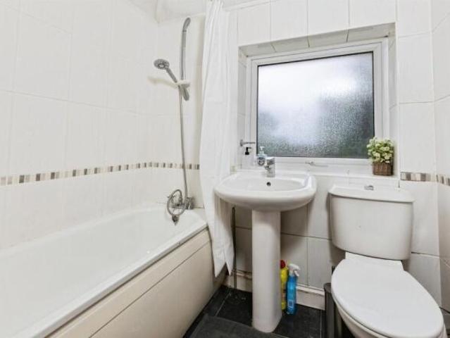 Farm for sale in Whitley, Reading