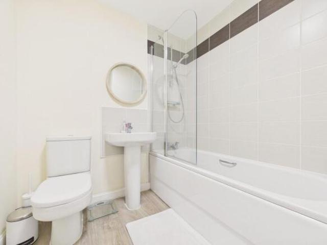Farm for sale in Newcastle Upon Tyne