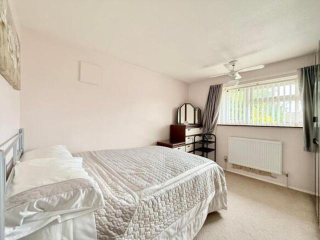 Farm for sale in Luton