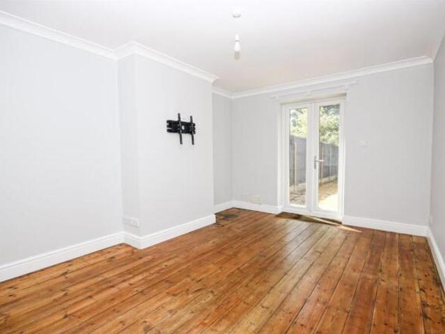 Farm for sale in Lakenham, East Bank
