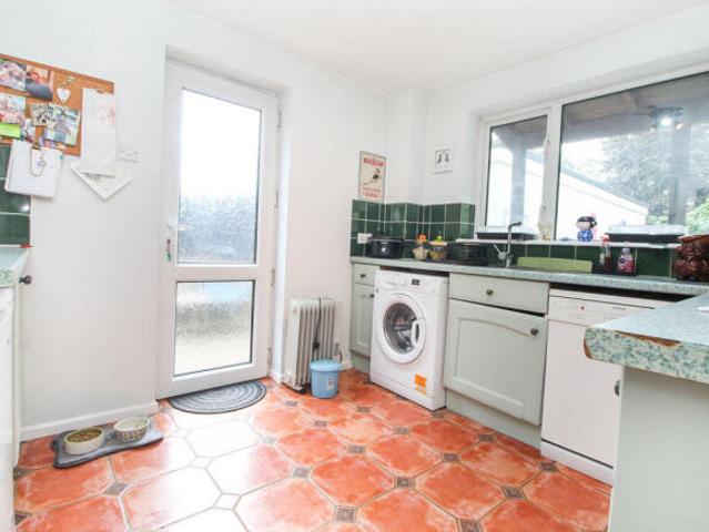 Farm for sale in Bedford
