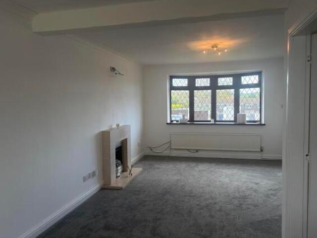 Farm for sale in Ladybridge, Lee Bank