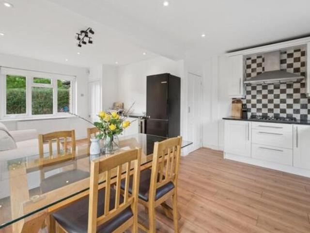 Farm for sale in Formby, Sefton