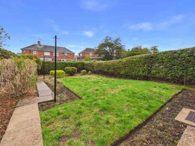 Farm for sale in Birley, South Yorkshire
