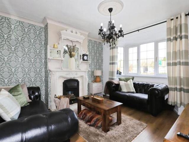 Farm for sale in Bilston, West Midlands