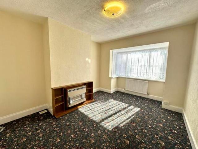 Farm for sale in West Midlands