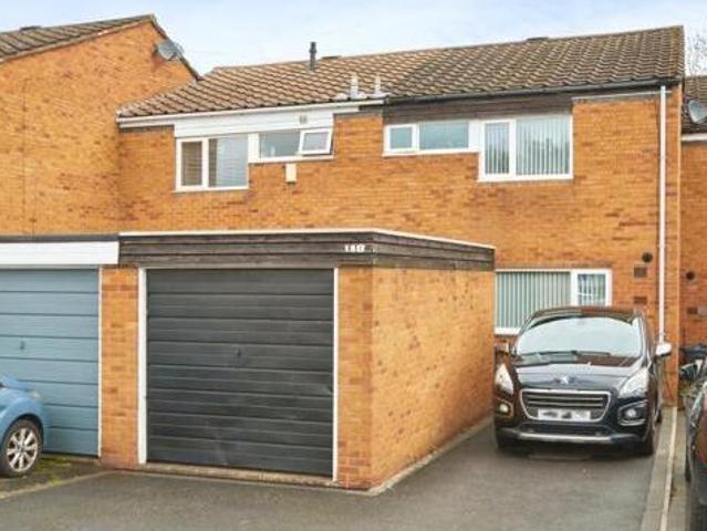House for sale in Garretts Green, Birmingham