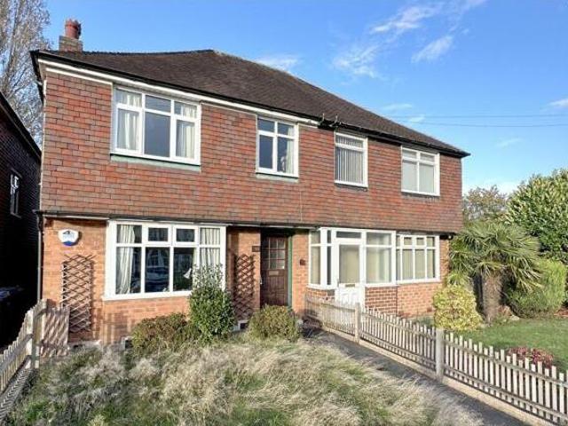 House for sale in West Midlands