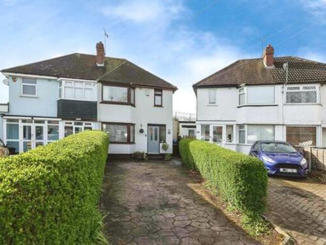 House for sale in Tyburn, Isle Of Man