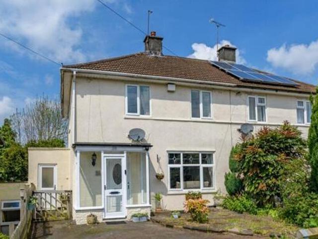 House for sale in Turves Green, West Midlands