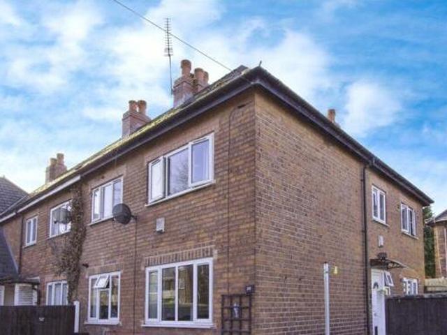 House for sale in Cotteridge, West Midlands