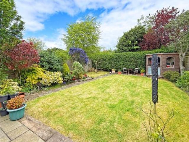 Farm for sale in Birstwith, North Yorkshire
