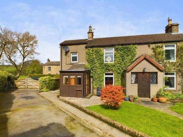 House for sale in Bishop Auckland