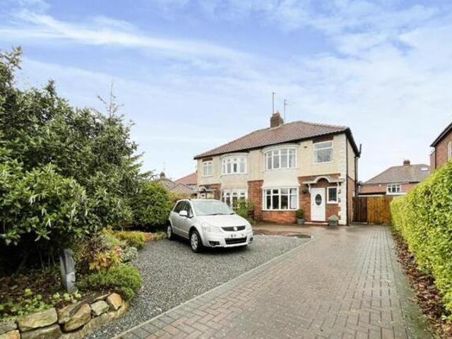 House for sale in Bishop Auckland