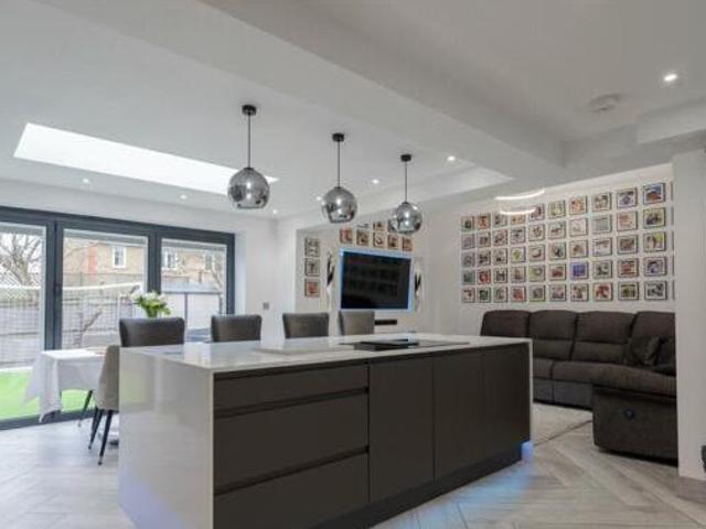 House for sale in Colliers End, Hertfordshire