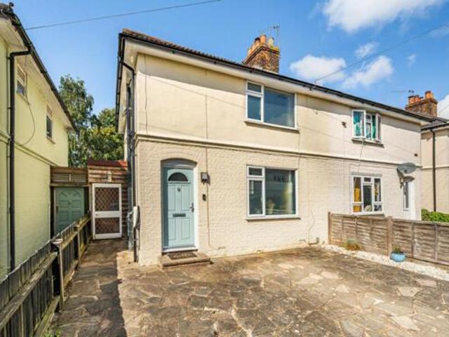 House for sale in Colliers End, Hertfordshire