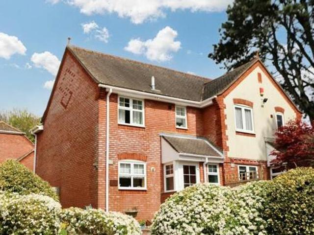 House for sale in City of London, Greater London