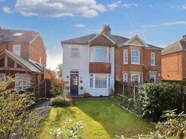 House for sale in City of London, Greater London