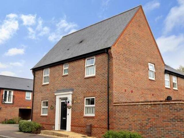 House for sale in City of London, Greater London
