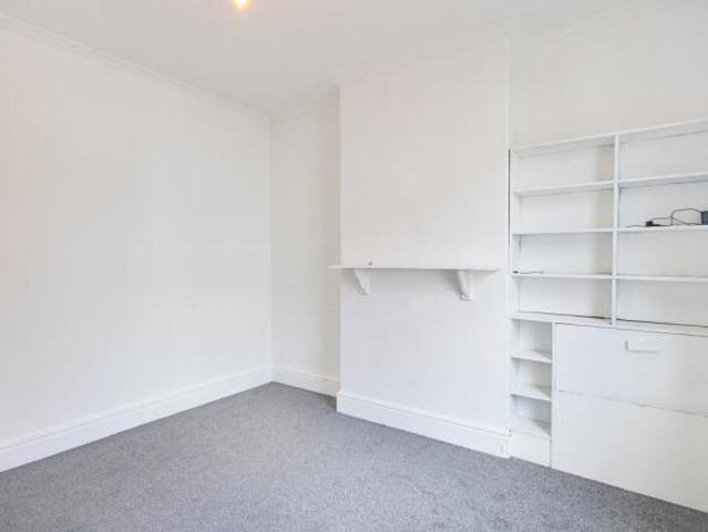 Farm for sale in Barton, Gloucester