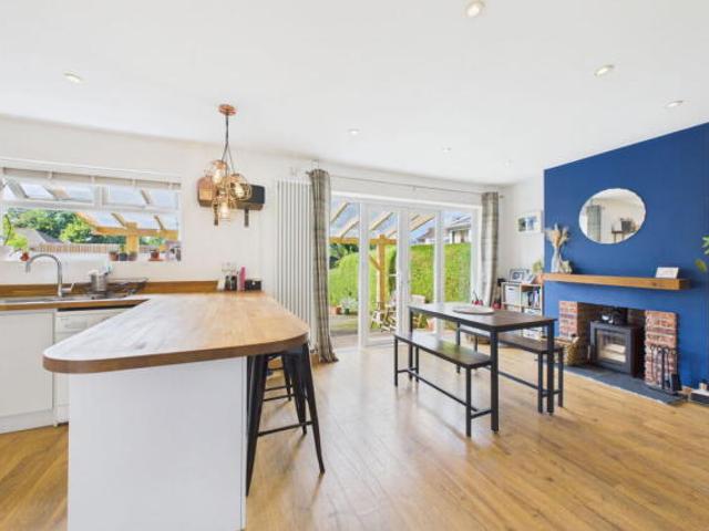 Farm for sale in Feckenham, City Of Bristol