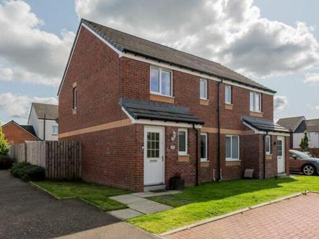 House for sale in Bishopton, Scotland