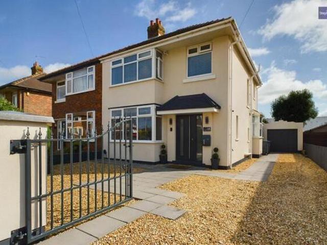 House for sale in Lancashire, England