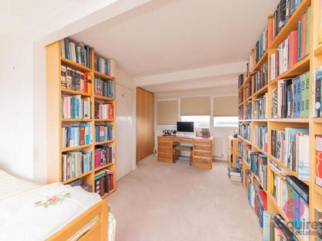 Farm for sale in Cat Hill, Isle Of Man