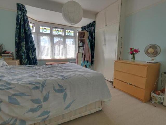 Farm for sale in Bitterne Manor, City Of Southampton