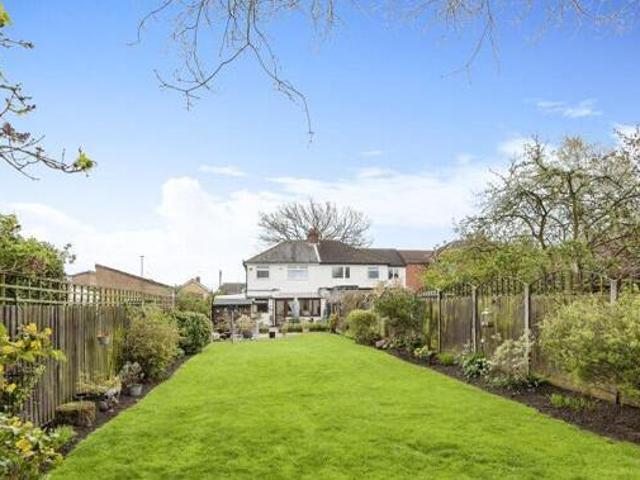 House for sale in City of London, Greater London
