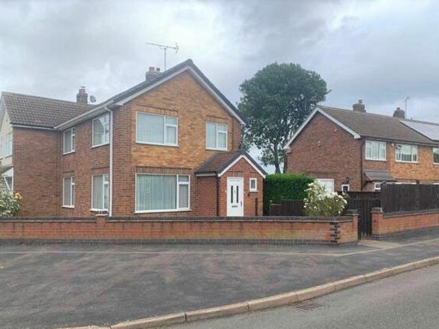 House for sale in City of London, Greater London