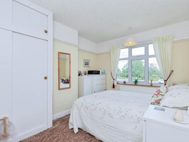 Farm for sale in Pinfold, Leicestershire