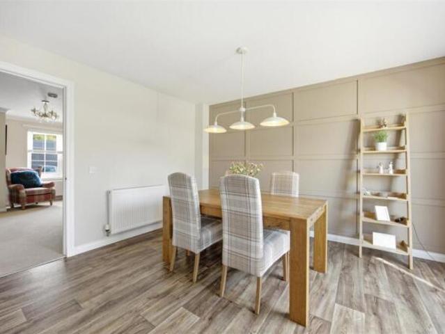 Farm for sale in Gartcosh, Scotland