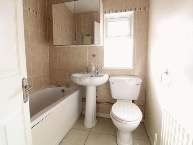 Farm for sale in Berrick Salome, Oxfordshire