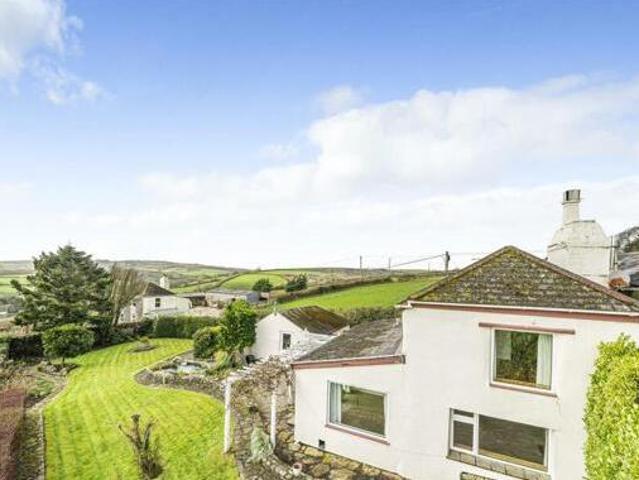 House for sale in City of London, Greater London